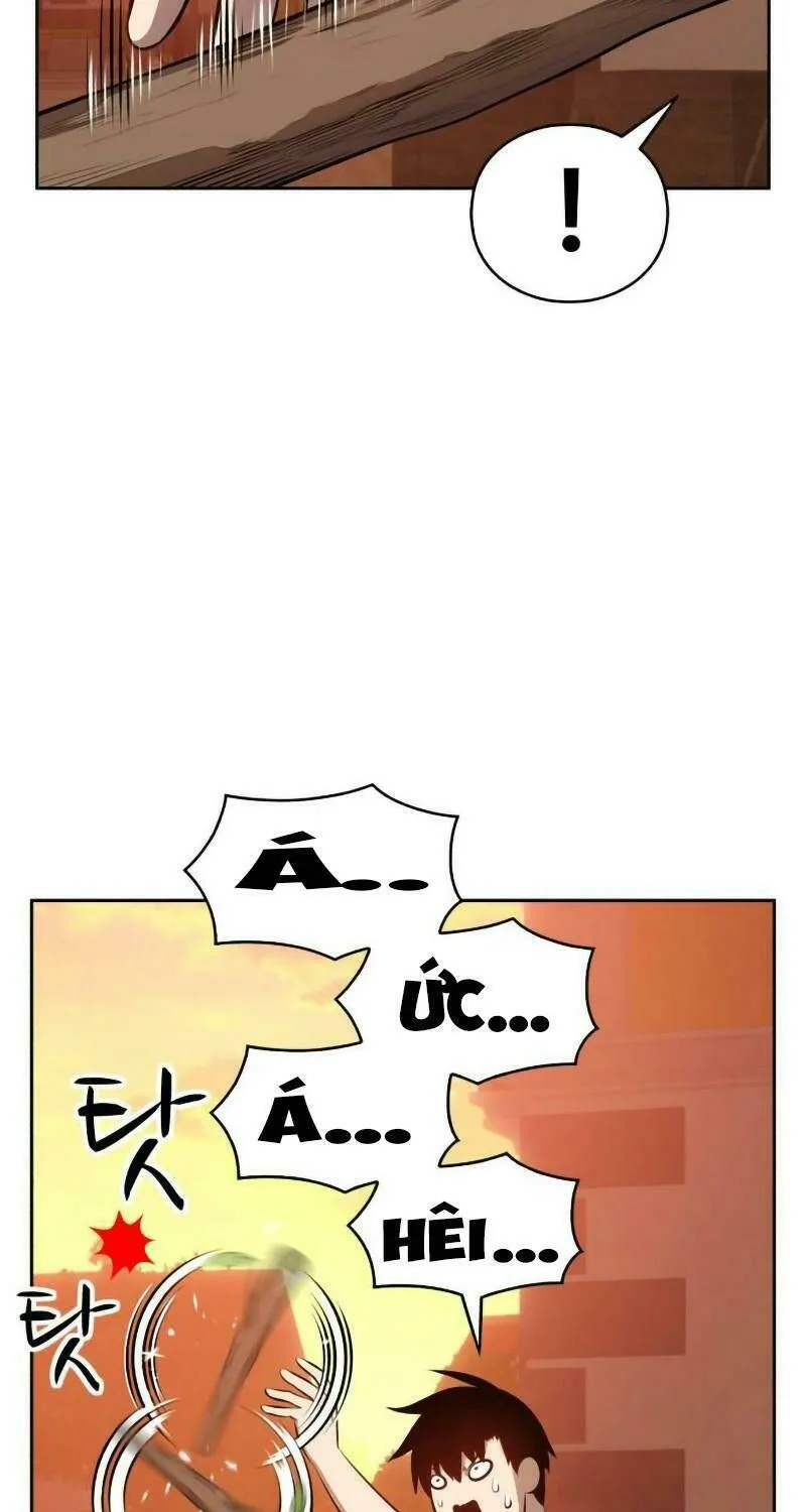 Guuzen Tasuketa Bishoujo Ga Nazeka Ore Ni Natsuiteshimatta Ken Ni Tsuite Chap 1.5 - Next Chap 2.5