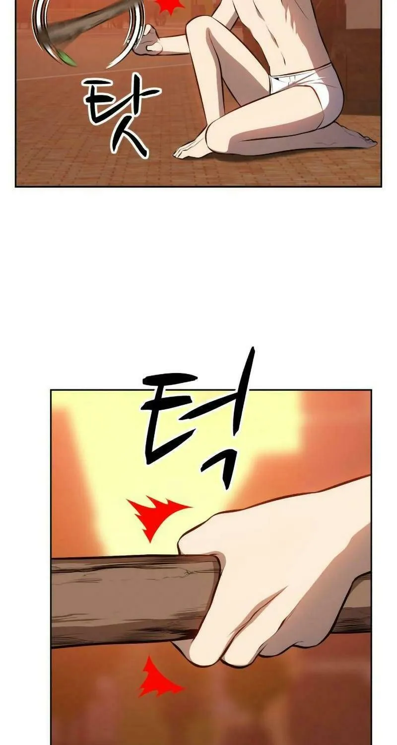 Guuzen Tasuketa Bishoujo Ga Nazeka Ore Ni Natsuiteshimatta Ken Ni Tsuite Chap 1.5 - Next Chap 2.5