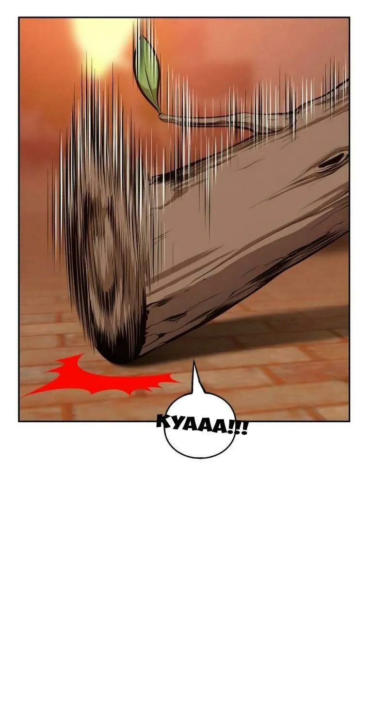 Guuzen Tasuketa Bishoujo Ga Nazeka Ore Ni Natsuiteshimatta Ken Ni Tsuite Chap 1.5 - Next Chap 2.5