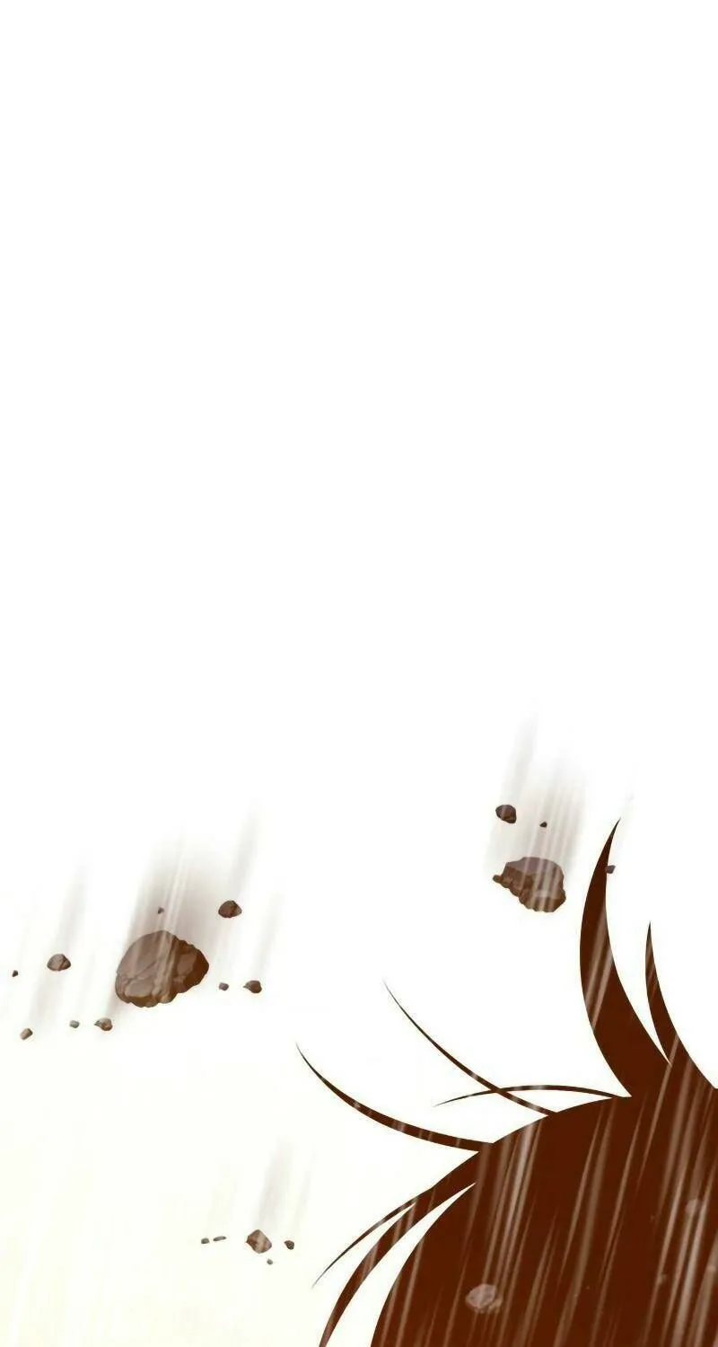 Guuzen Tasuketa Bishoujo Ga Nazeka Ore Ni Natsuiteshimatta Ken Ni Tsuite Chap 1.5 - Next Chap 2.5