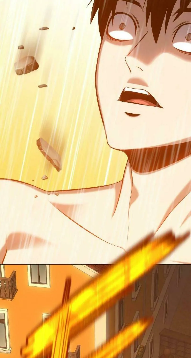 Guuzen Tasuketa Bishoujo Ga Nazeka Ore Ni Natsuiteshimatta Ken Ni Tsuite Chap 1.5 - Next Chap 2.5