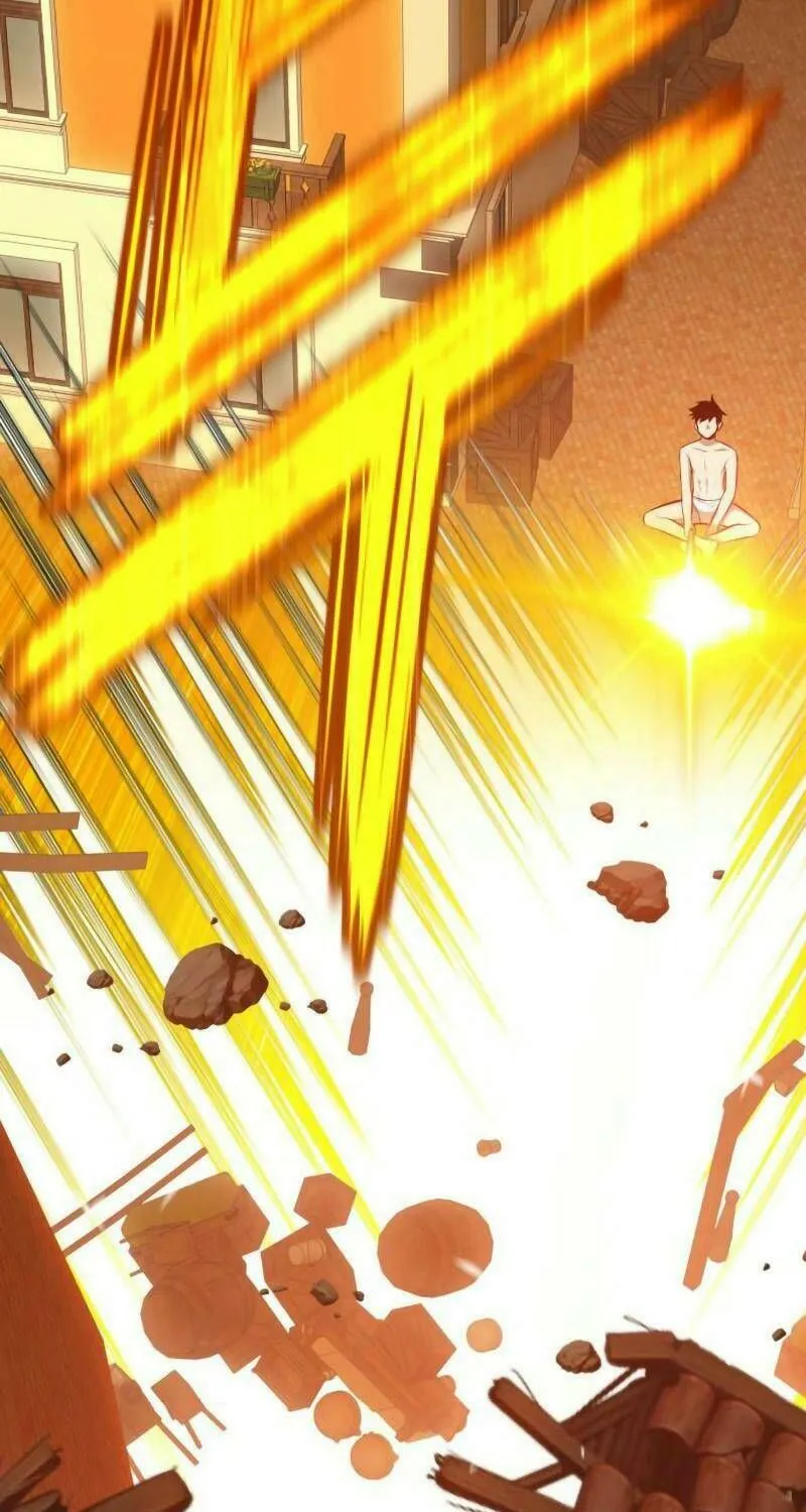 Guuzen Tasuketa Bishoujo Ga Nazeka Ore Ni Natsuiteshimatta Ken Ni Tsuite Chap 1.5 - Next Chap 2.5