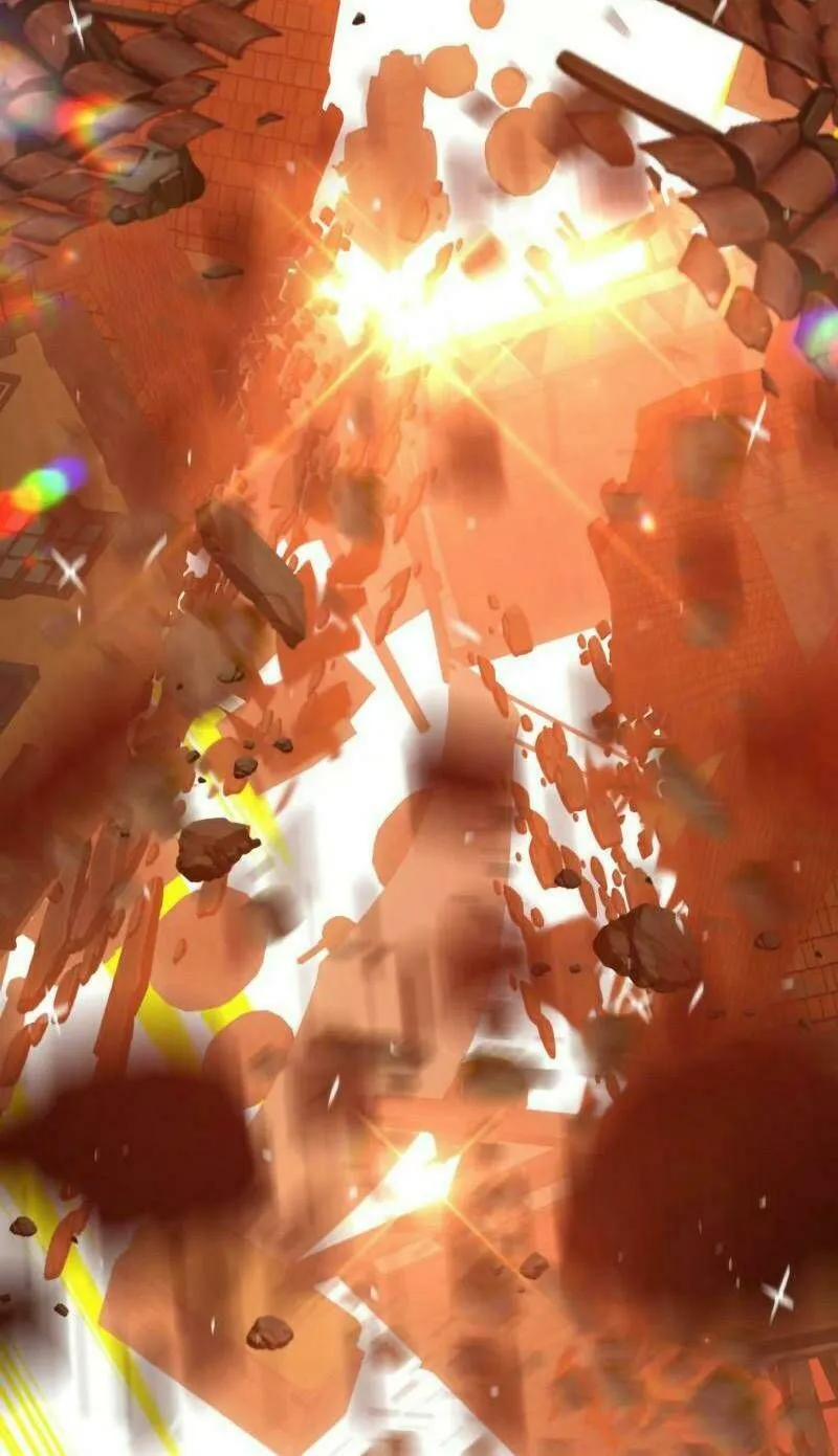 Guuzen Tasuketa Bishoujo Ga Nazeka Ore Ni Natsuiteshimatta Ken Ni Tsuite Chap 1.5 - Next Chap 2.5