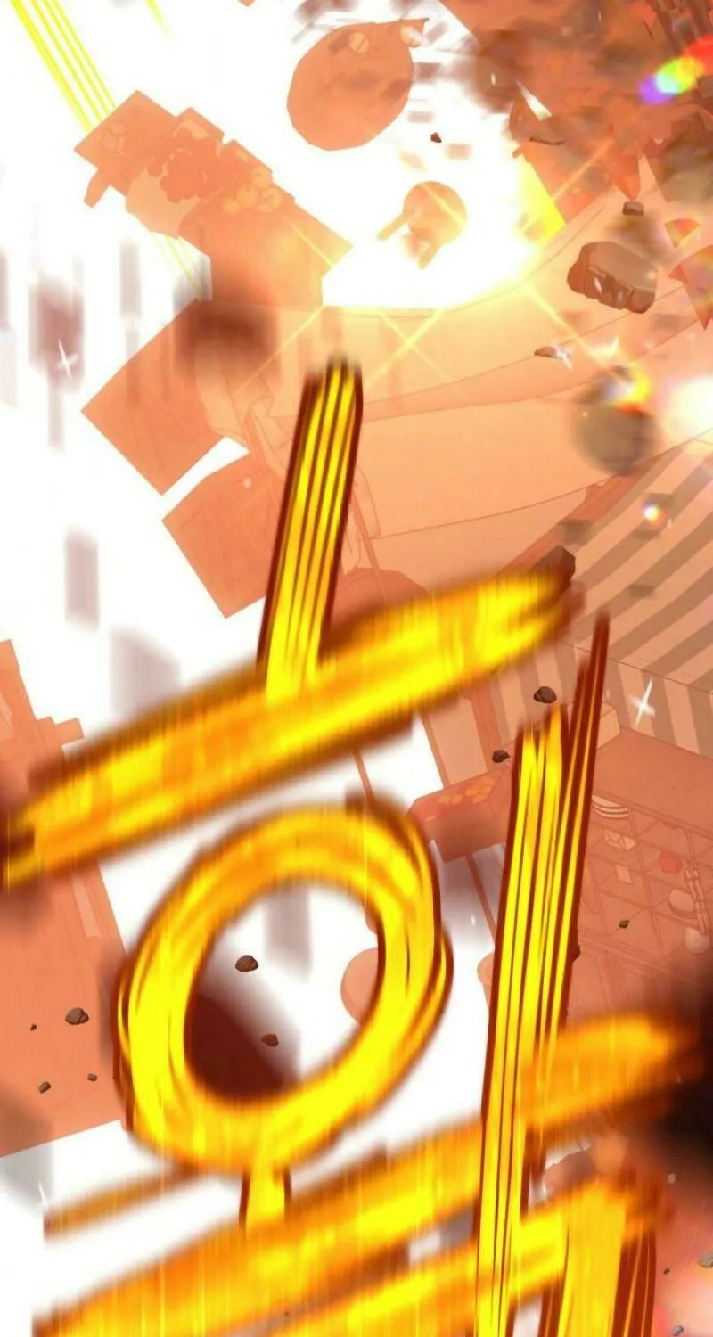 Guuzen Tasuketa Bishoujo Ga Nazeka Ore Ni Natsuiteshimatta Ken Ni Tsuite Chap 1.5 - Next Chap 2.5