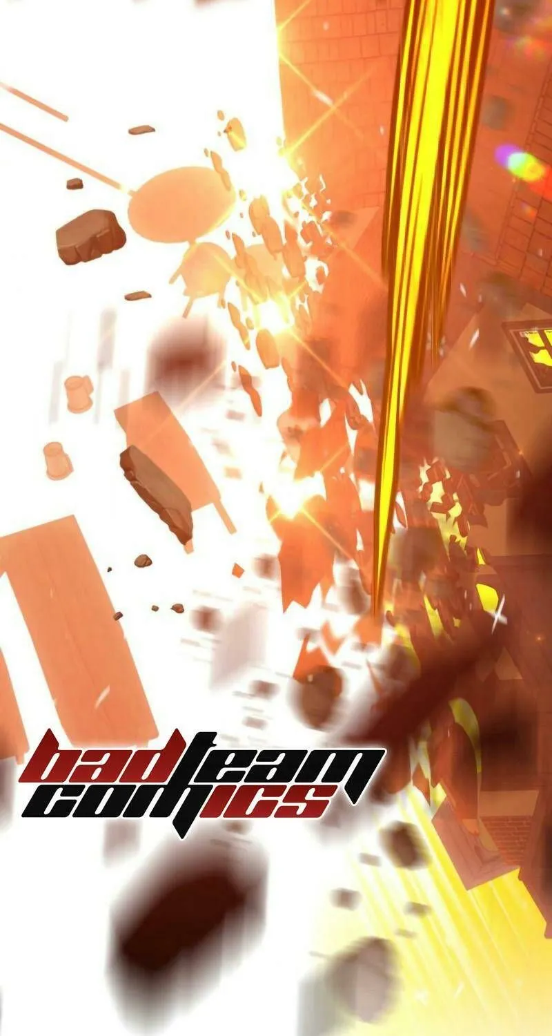 Guuzen Tasuketa Bishoujo Ga Nazeka Ore Ni Natsuiteshimatta Ken Ni Tsuite Chap 1.5 - Next Chap 2.5