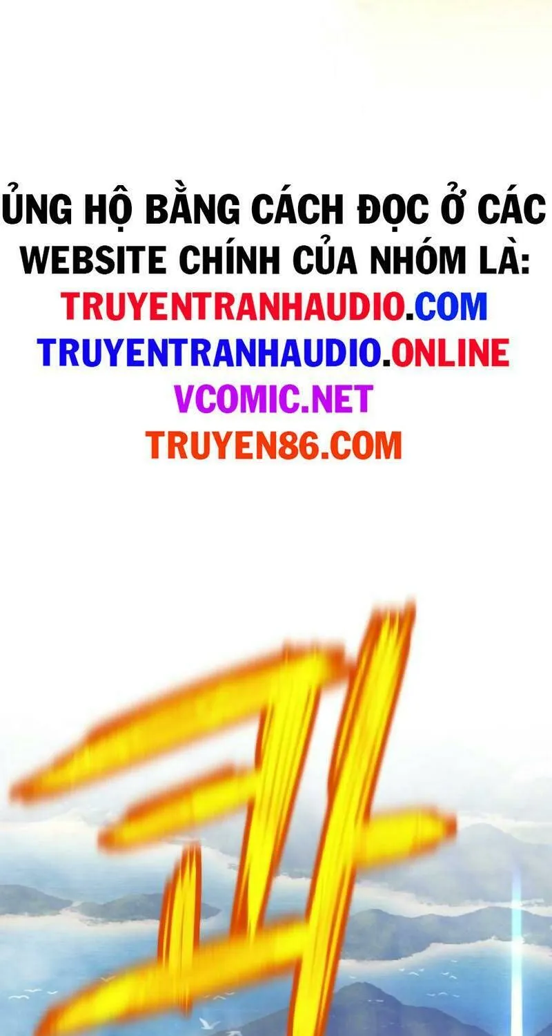 Guuzen Tasuketa Bishoujo Ga Nazeka Ore Ni Natsuiteshimatta Ken Ni Tsuite Chap 1.5 - Next Chap 2.5