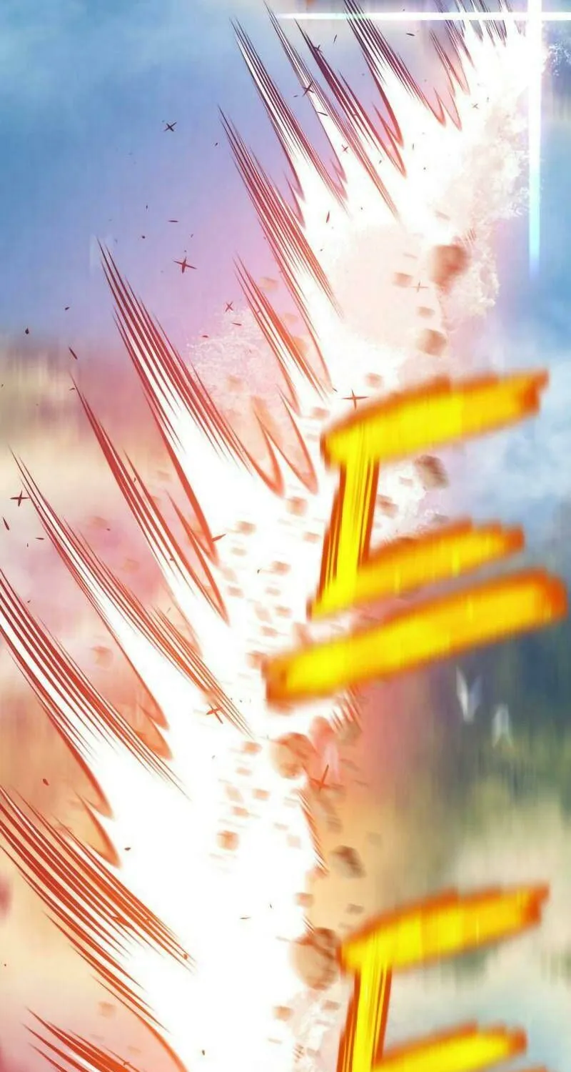 Guuzen Tasuketa Bishoujo Ga Nazeka Ore Ni Natsuiteshimatta Ken Ni Tsuite Chap 1.5 - Next Chap 2.5