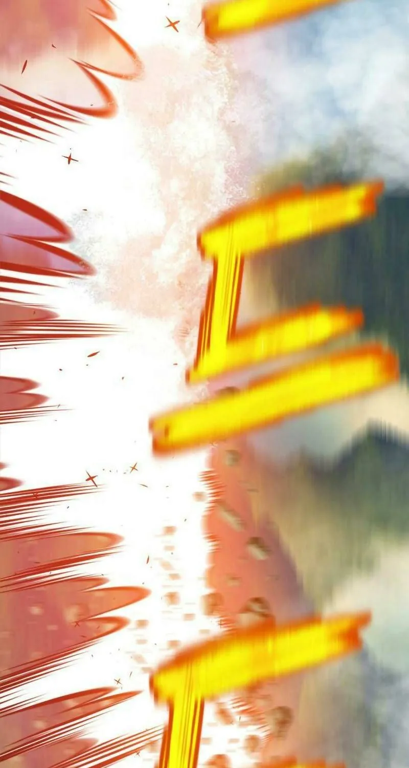 Guuzen Tasuketa Bishoujo Ga Nazeka Ore Ni Natsuiteshimatta Ken Ni Tsuite Chap 1.5 - Next Chap 2.5