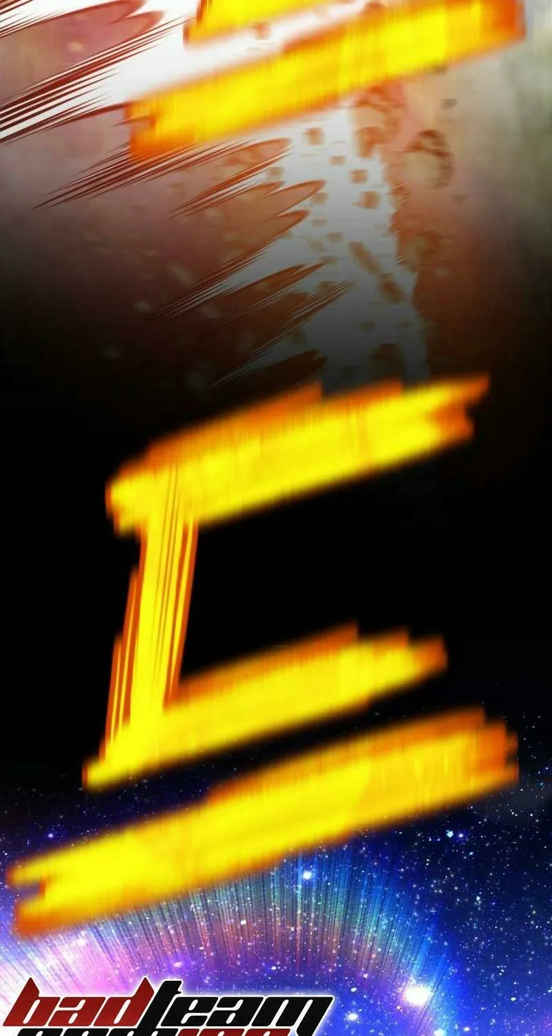 Guuzen Tasuketa Bishoujo Ga Nazeka Ore Ni Natsuiteshimatta Ken Ni Tsuite Chap 1.5 - Next Chap 2.5