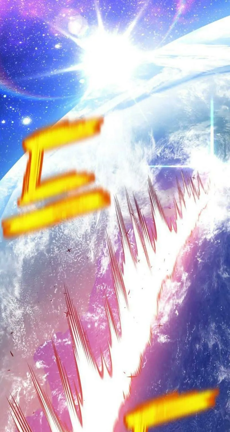 Guuzen Tasuketa Bishoujo Ga Nazeka Ore Ni Natsuiteshimatta Ken Ni Tsuite Chap 1.5 - Next Chap 2.5