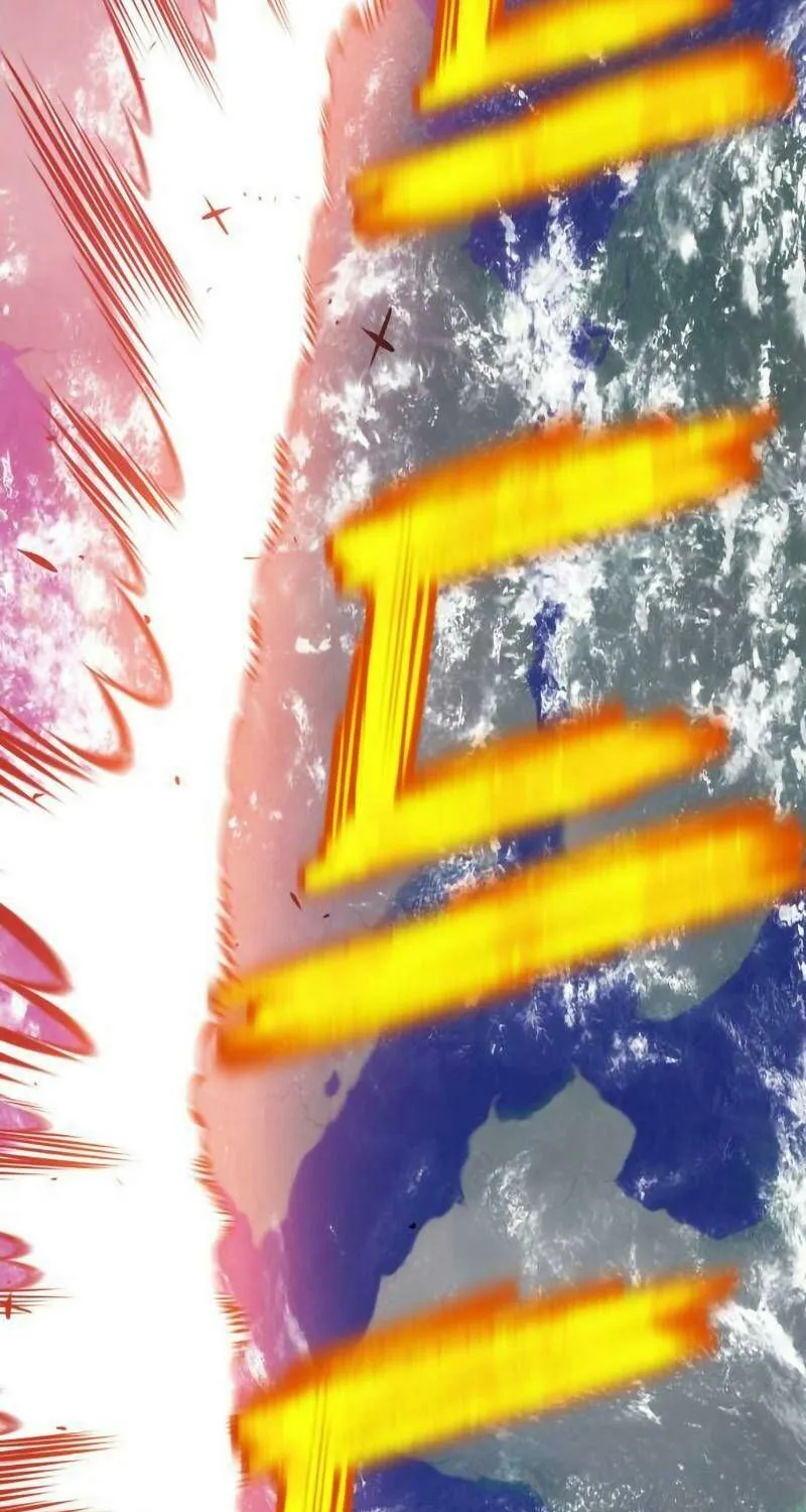 Guuzen Tasuketa Bishoujo Ga Nazeka Ore Ni Natsuiteshimatta Ken Ni Tsuite Chap 1.5 - Next Chap 2.5