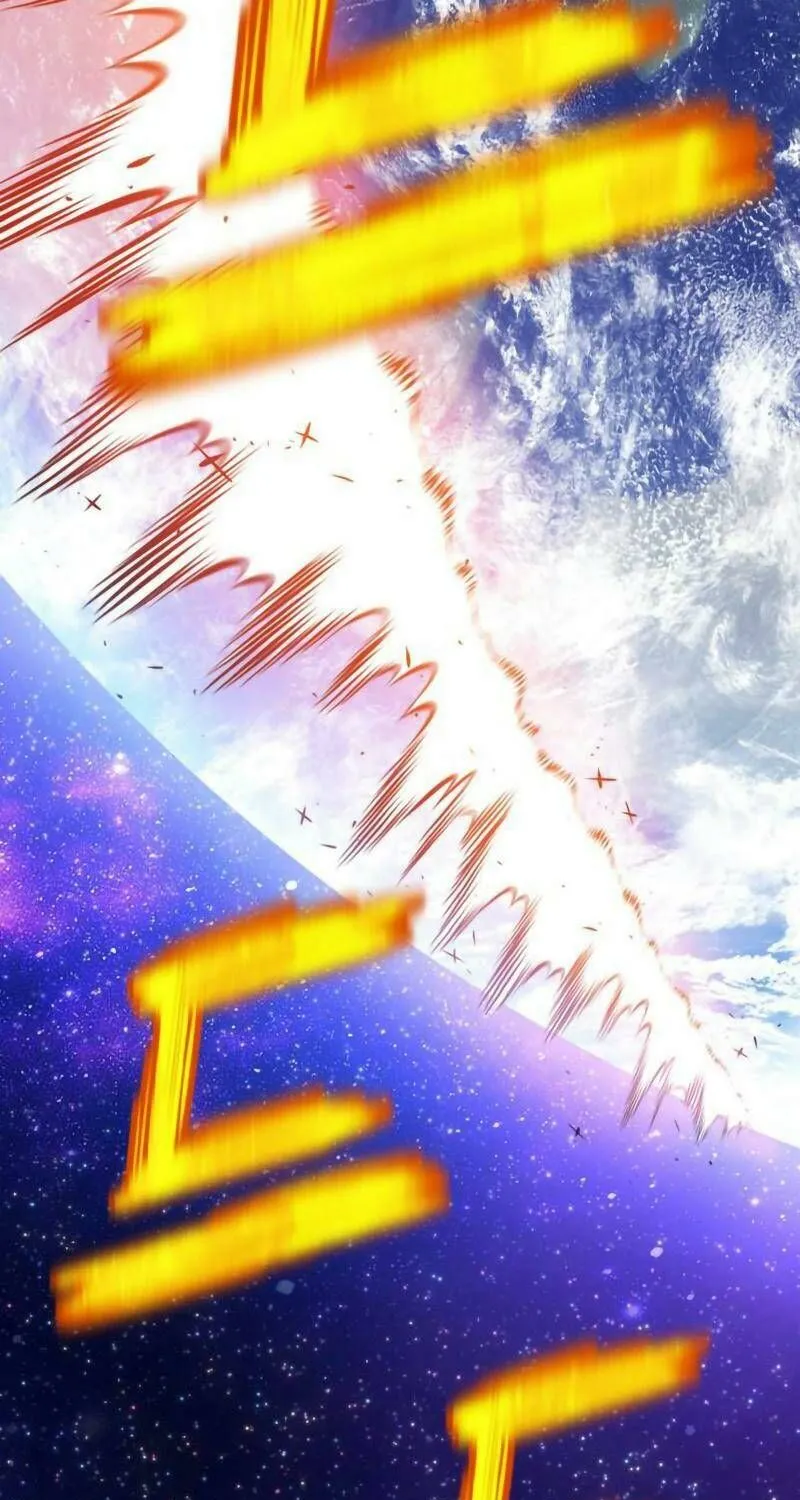 Guuzen Tasuketa Bishoujo Ga Nazeka Ore Ni Natsuiteshimatta Ken Ni Tsuite Chap 1.5 - Next Chap 2.5