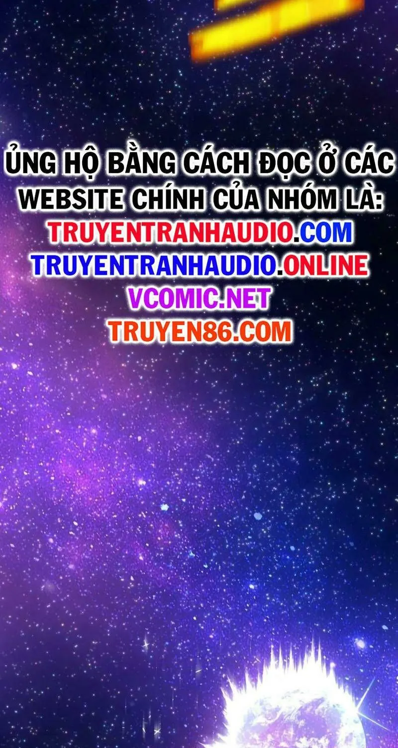 Guuzen Tasuketa Bishoujo Ga Nazeka Ore Ni Natsuiteshimatta Ken Ni Tsuite Chap 1.5 - Next Chap 2.5