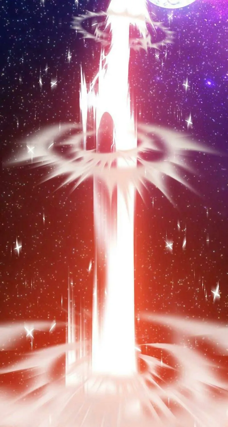 Guuzen Tasuketa Bishoujo Ga Nazeka Ore Ni Natsuiteshimatta Ken Ni Tsuite Chap 1.5 - Next Chap 2.5