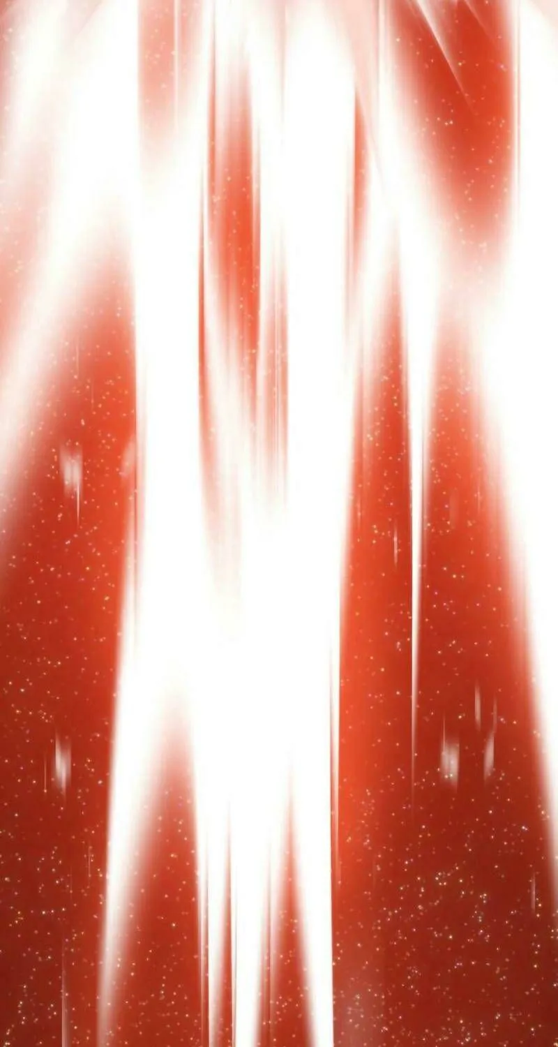 Guuzen Tasuketa Bishoujo Ga Nazeka Ore Ni Natsuiteshimatta Ken Ni Tsuite Chap 1.5 - Next Chap 2.5