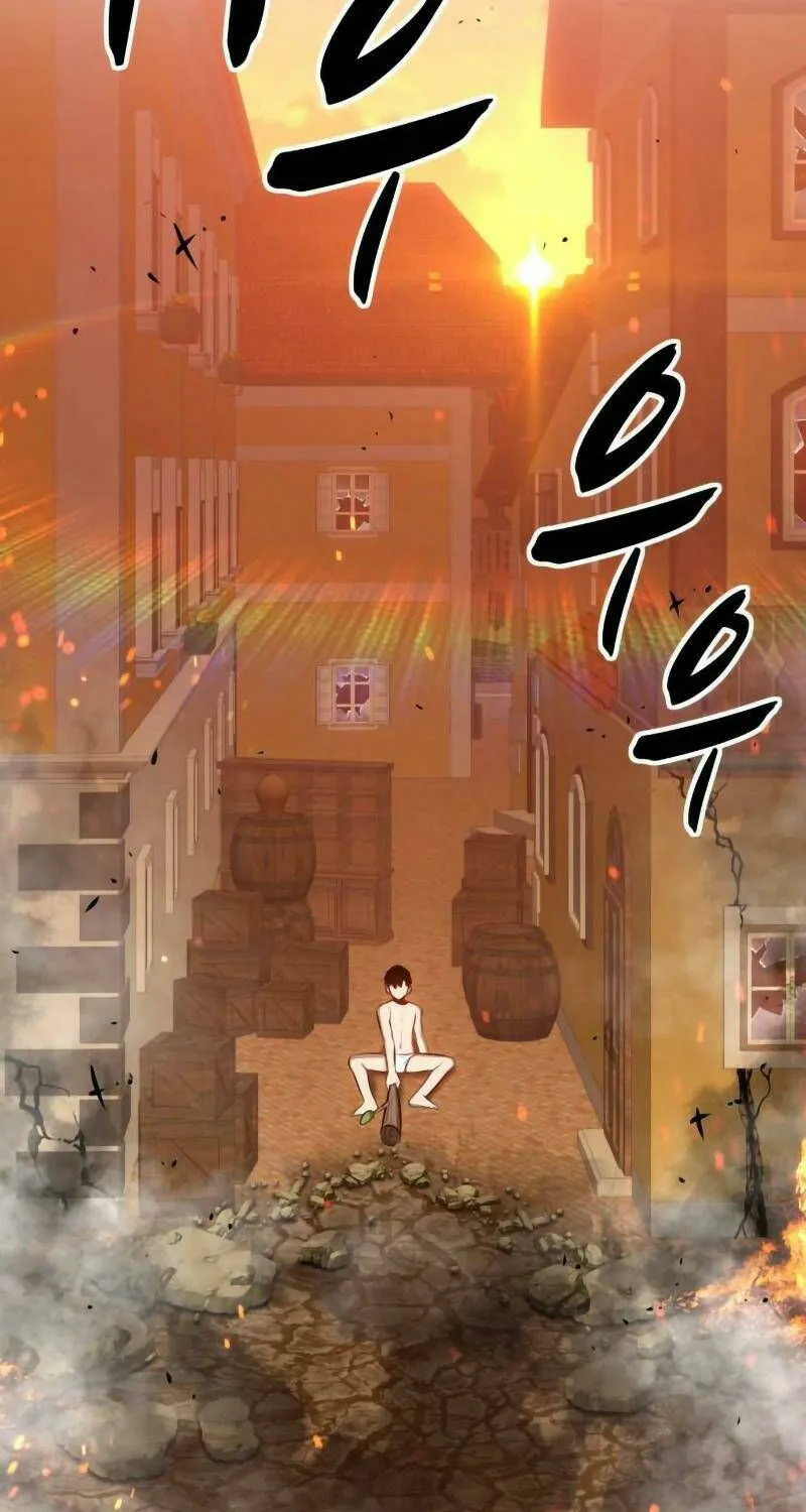 Guuzen Tasuketa Bishoujo Ga Nazeka Ore Ni Natsuiteshimatta Ken Ni Tsuite Chap 1.5 - Next Chap 2.5