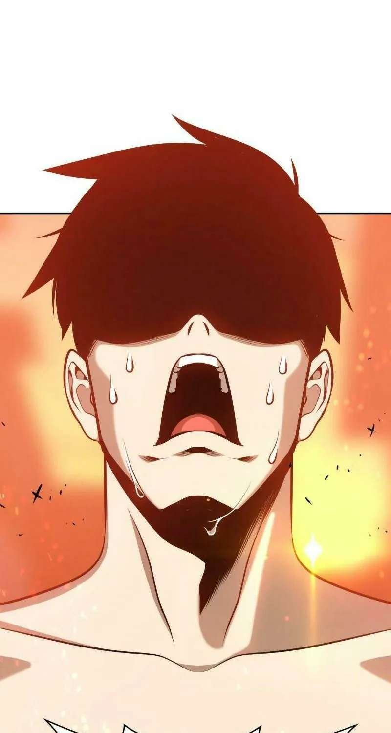 Guuzen Tasuketa Bishoujo Ga Nazeka Ore Ni Natsuiteshimatta Ken Ni Tsuite Chap 1.5 - Next Chap 2.5