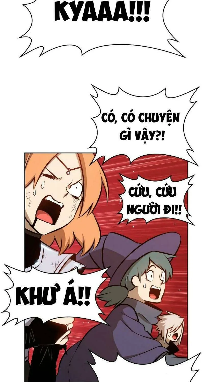 Guuzen Tasuketa Bishoujo Ga Nazeka Ore Ni Natsuiteshimatta Ken Ni Tsuite Chap 1.5 - Next Chap 2.5