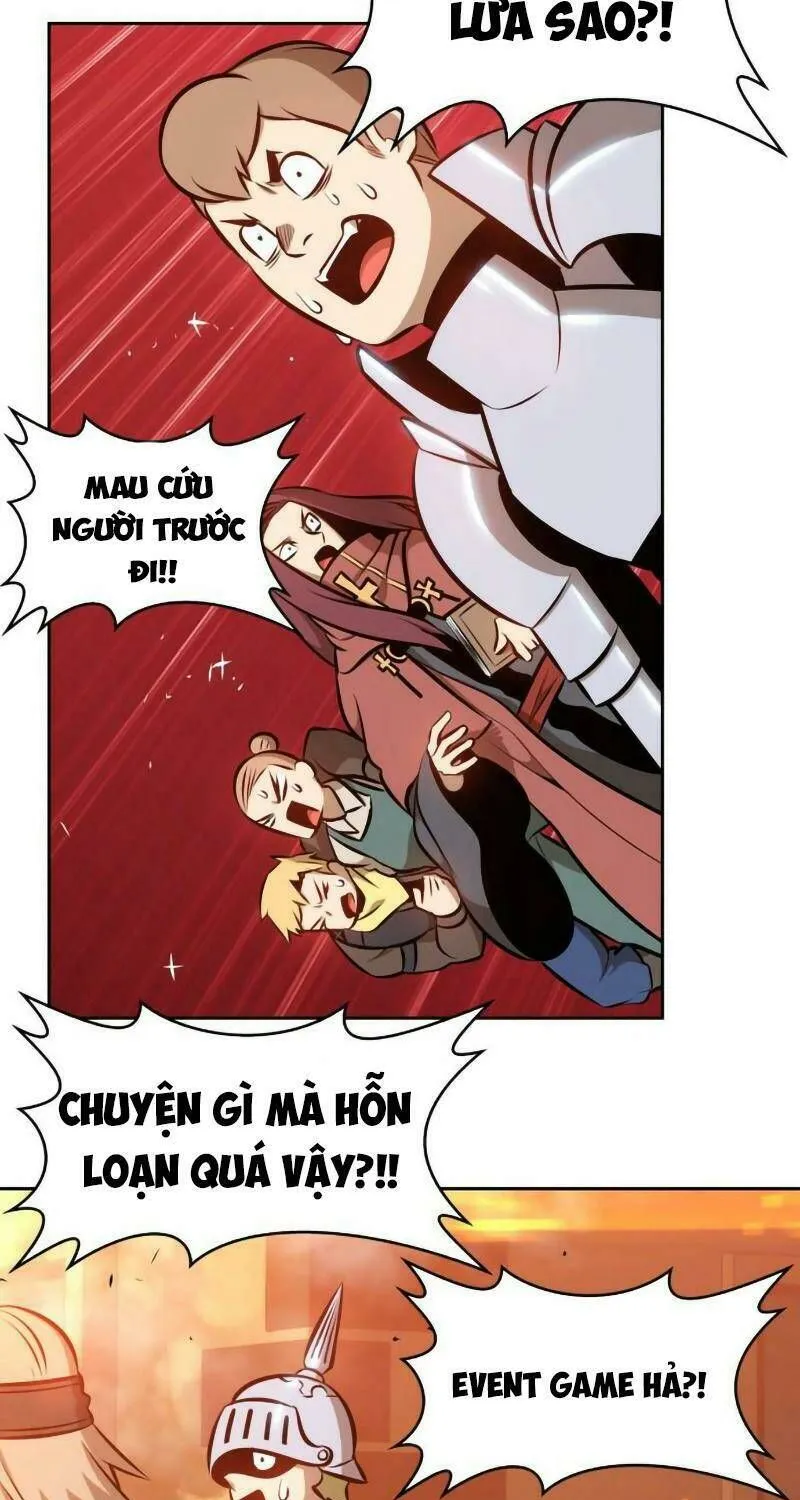 Guuzen Tasuketa Bishoujo Ga Nazeka Ore Ni Natsuiteshimatta Ken Ni Tsuite Chap 1.5 - Next Chap 2.5