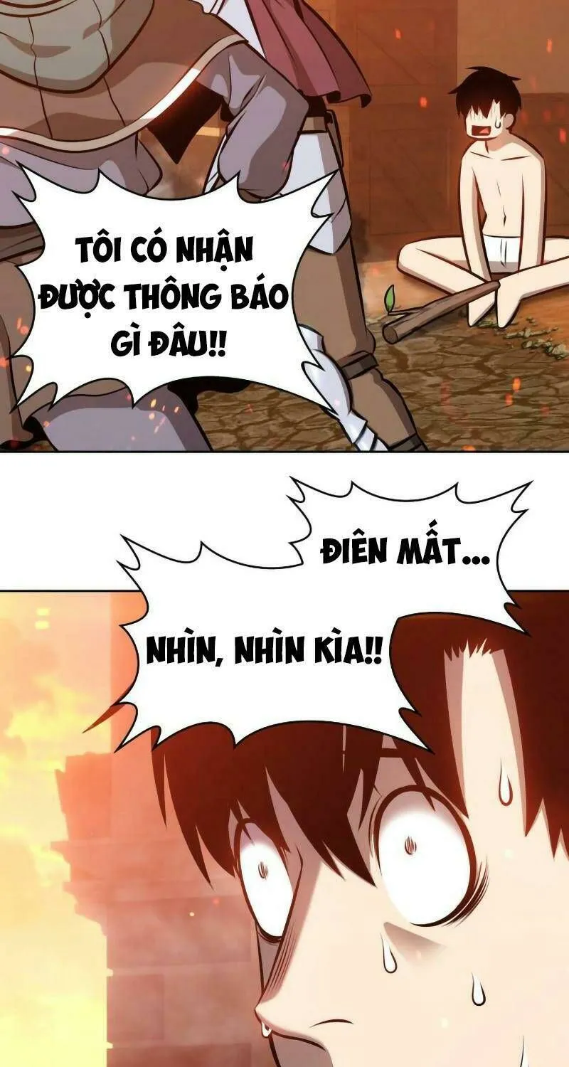 Guuzen Tasuketa Bishoujo Ga Nazeka Ore Ni Natsuiteshimatta Ken Ni Tsuite Chap 1.5 - Next Chap 2.5