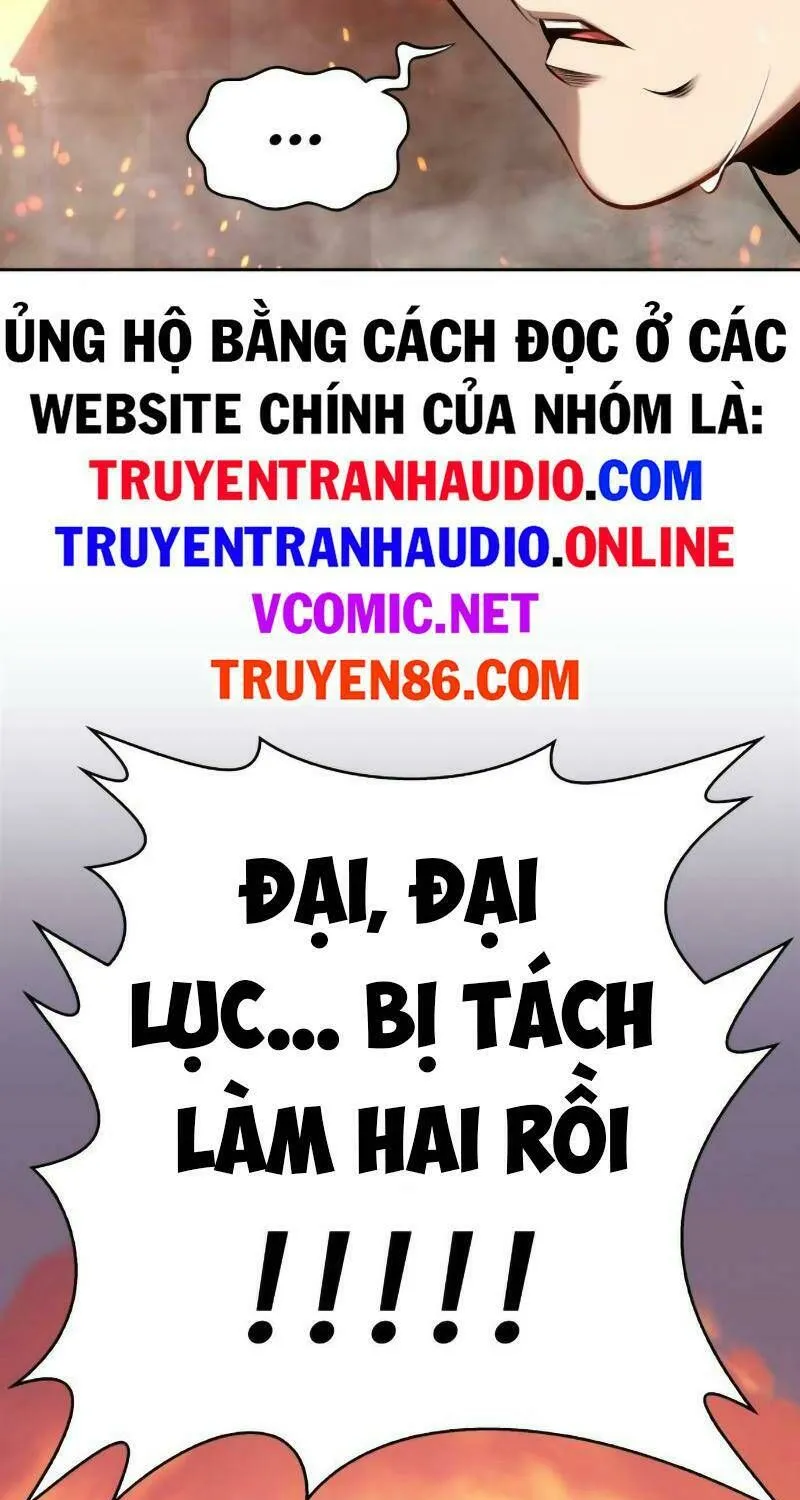 Guuzen Tasuketa Bishoujo Ga Nazeka Ore Ni Natsuiteshimatta Ken Ni Tsuite Chap 1.5 - Next Chap 2.5