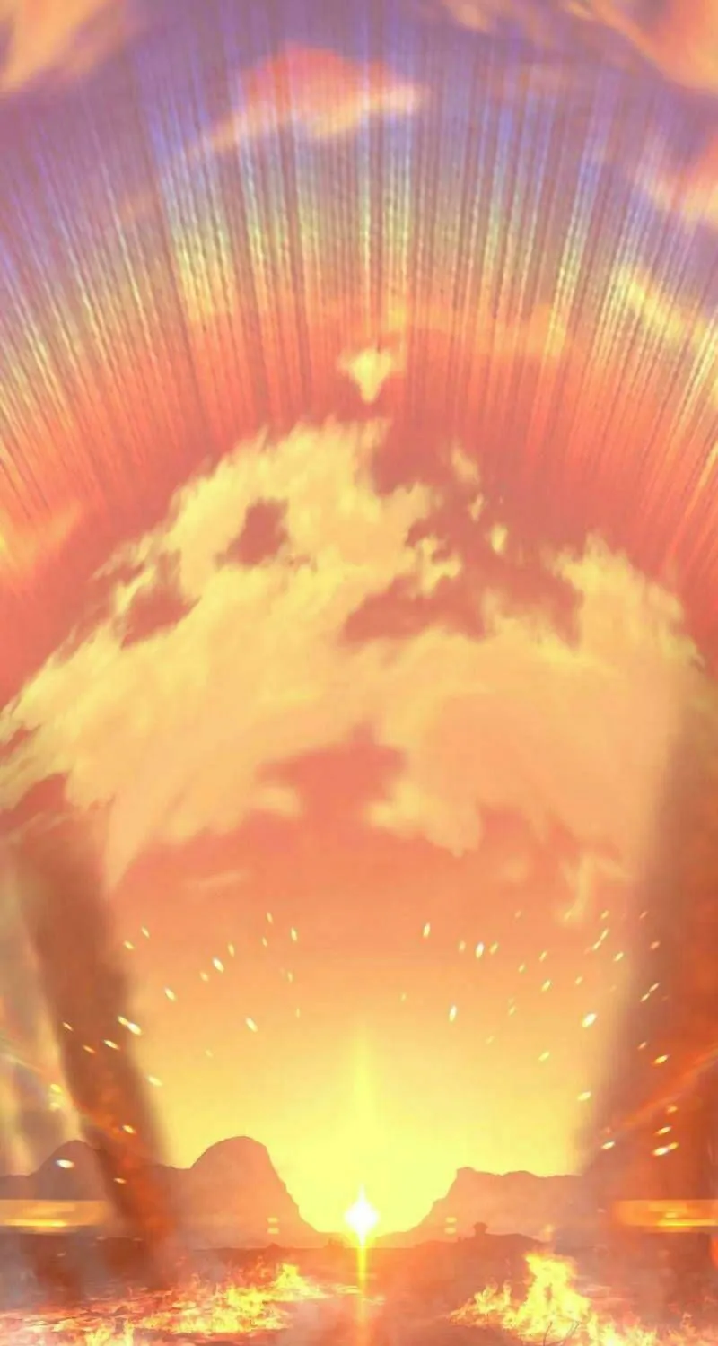 Guuzen Tasuketa Bishoujo Ga Nazeka Ore Ni Natsuiteshimatta Ken Ni Tsuite Chap 1.5 - Next Chap 2.5