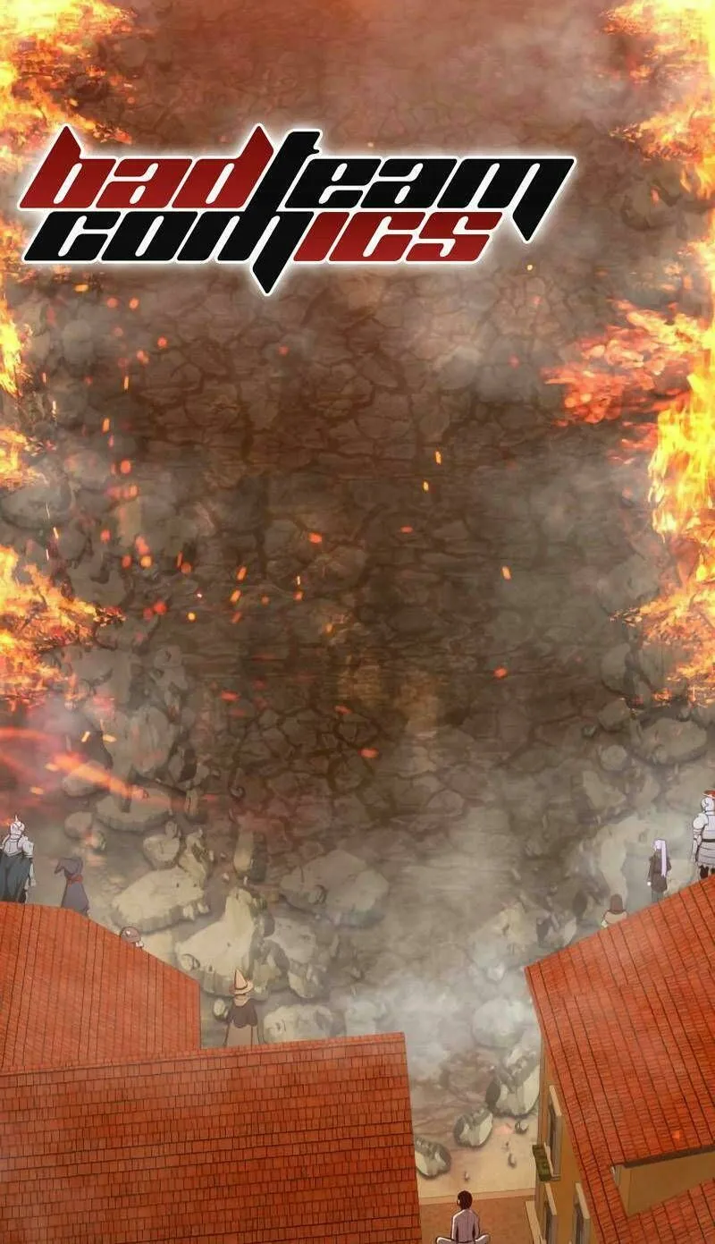 Guuzen Tasuketa Bishoujo Ga Nazeka Ore Ni Natsuiteshimatta Ken Ni Tsuite Chap 1.5 - Next Chap 2.5