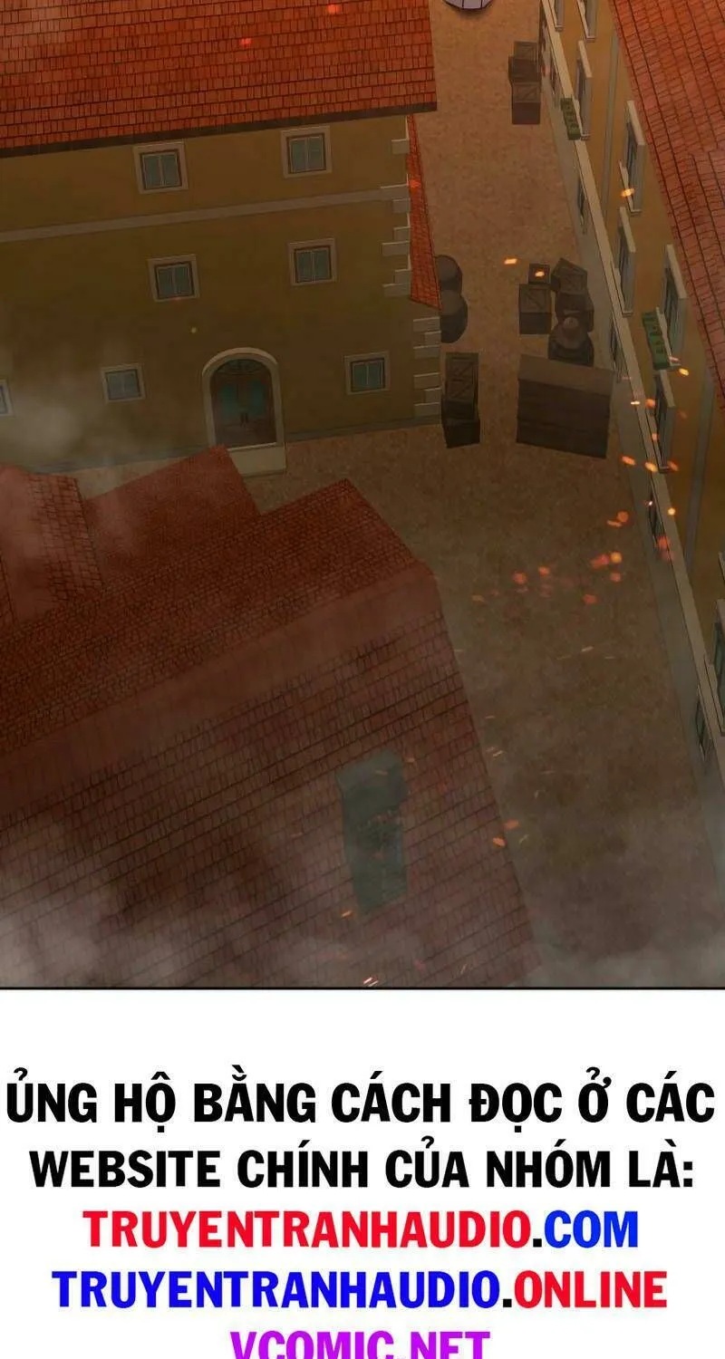 Guuzen Tasuketa Bishoujo Ga Nazeka Ore Ni Natsuiteshimatta Ken Ni Tsuite Chap 1.5 - Next Chap 2.5