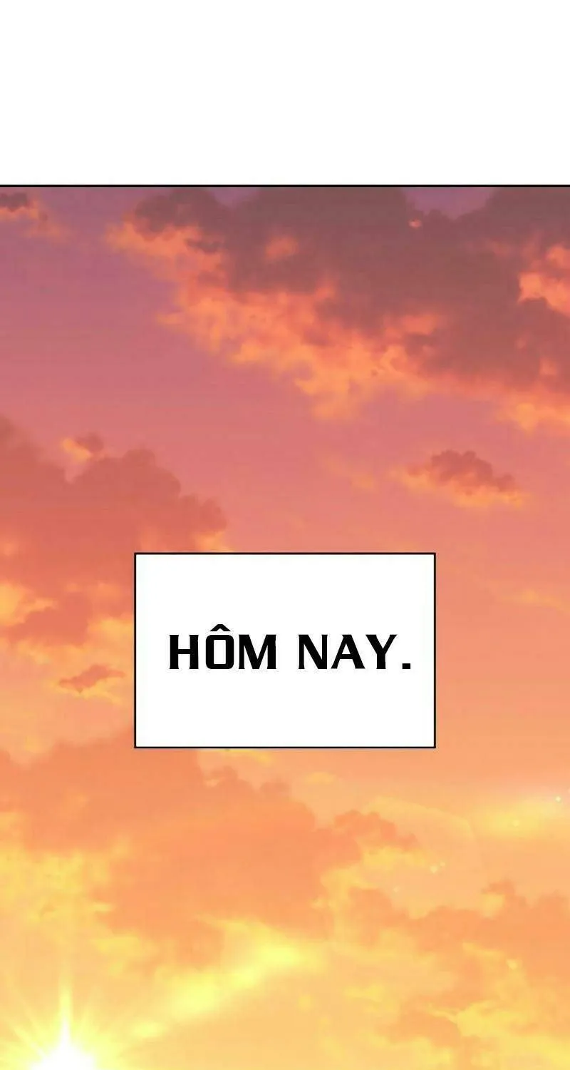 Guuzen Tasuketa Bishoujo Ga Nazeka Ore Ni Natsuiteshimatta Ken Ni Tsuite Chap 1.5 - Next Chap 2.5