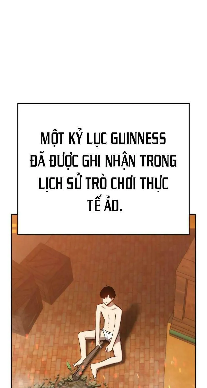 Guuzen Tasuketa Bishoujo Ga Nazeka Ore Ni Natsuiteshimatta Ken Ni Tsuite Chap 1.5 - Next Chap 2.5