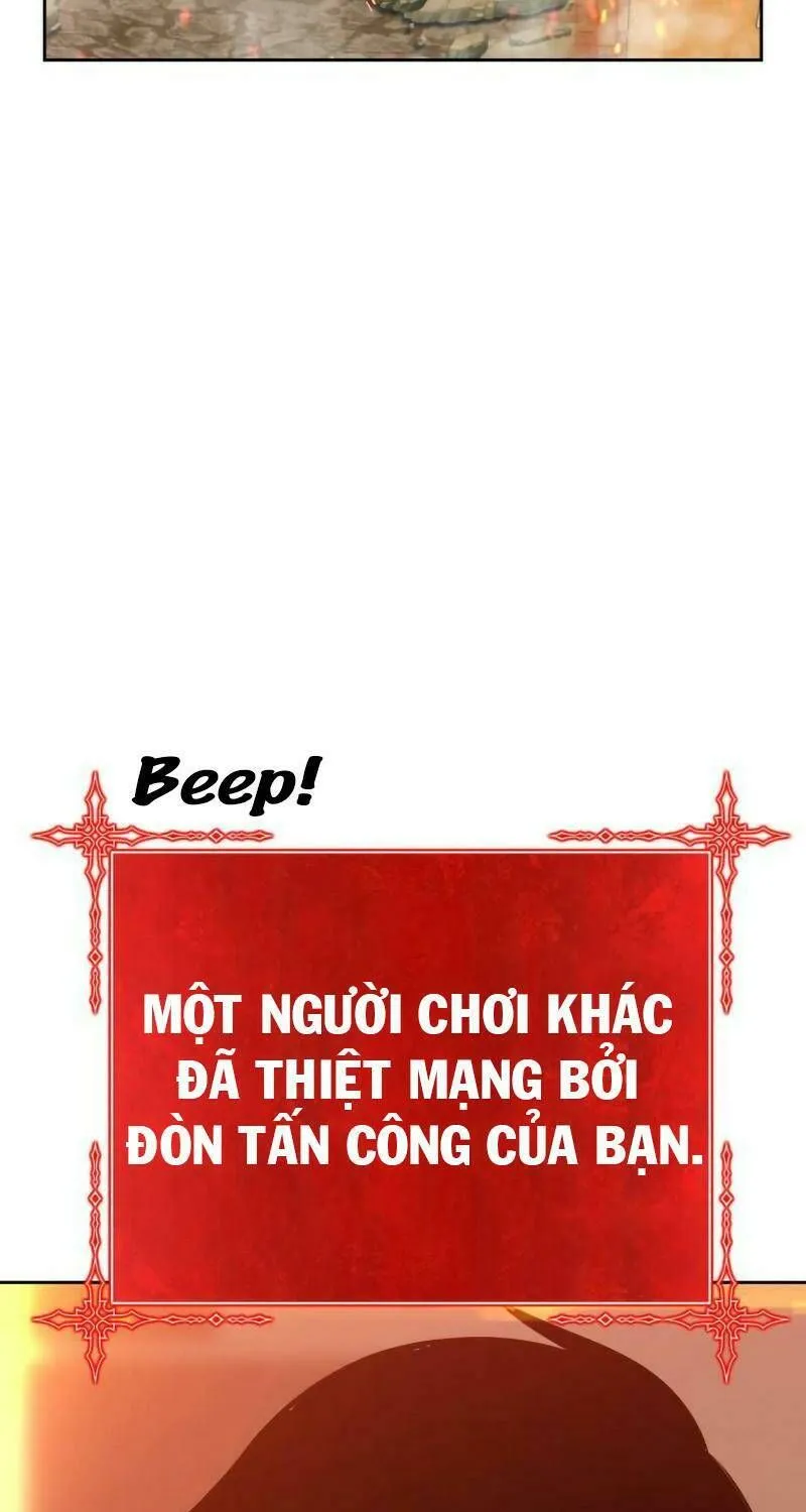 Guuzen Tasuketa Bishoujo Ga Nazeka Ore Ni Natsuiteshimatta Ken Ni Tsuite Chap 1.5 - Next Chap 2.5