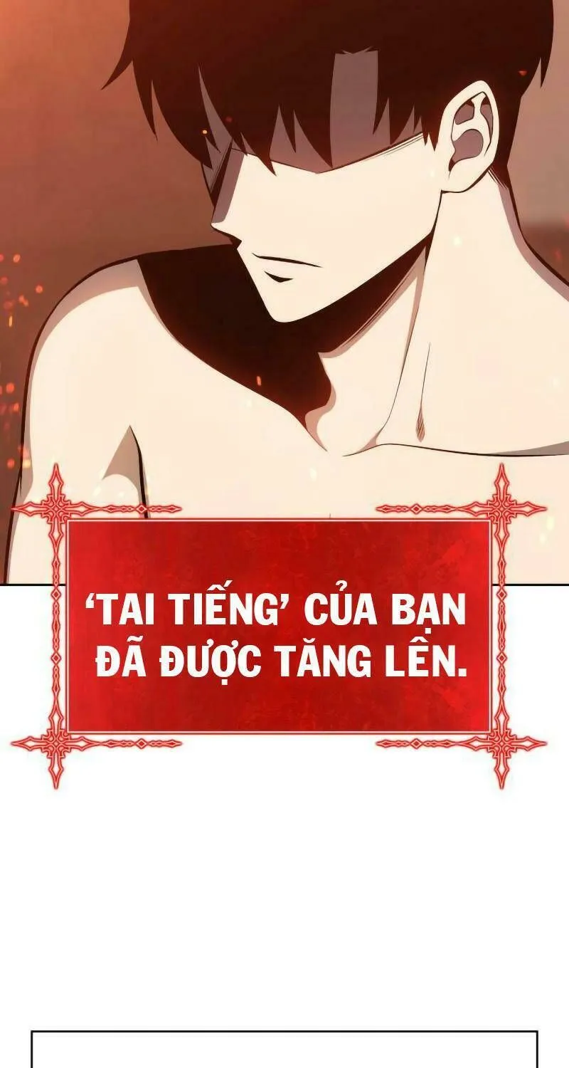 Guuzen Tasuketa Bishoujo Ga Nazeka Ore Ni Natsuiteshimatta Ken Ni Tsuite Chap 1.5 - Next Chap 2.5