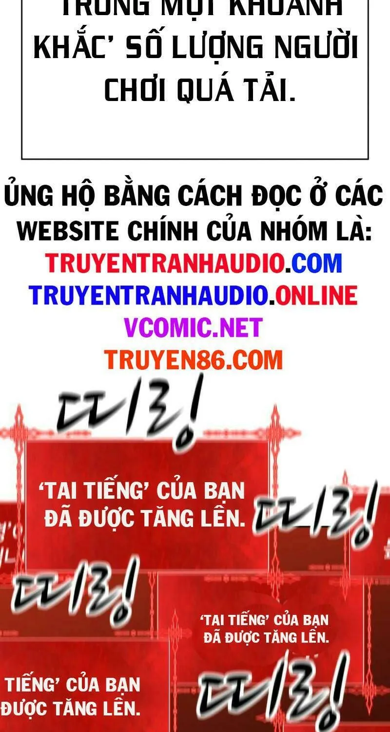 Guuzen Tasuketa Bishoujo Ga Nazeka Ore Ni Natsuiteshimatta Ken Ni Tsuite Chap 1.5 - Next Chap 2.5