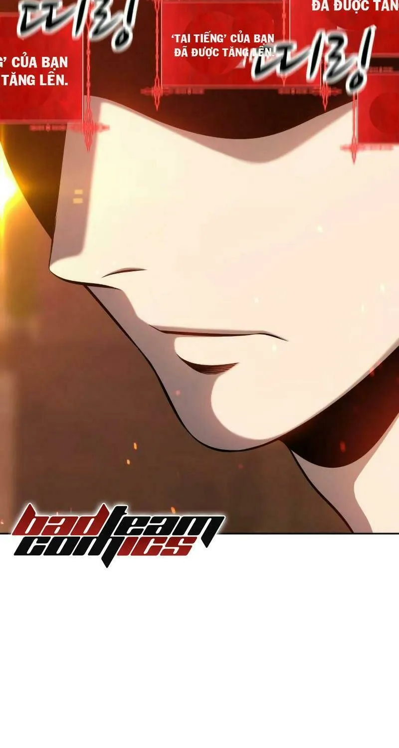 Guuzen Tasuketa Bishoujo Ga Nazeka Ore Ni Natsuiteshimatta Ken Ni Tsuite Chap 1.5 - Next Chap 2.5