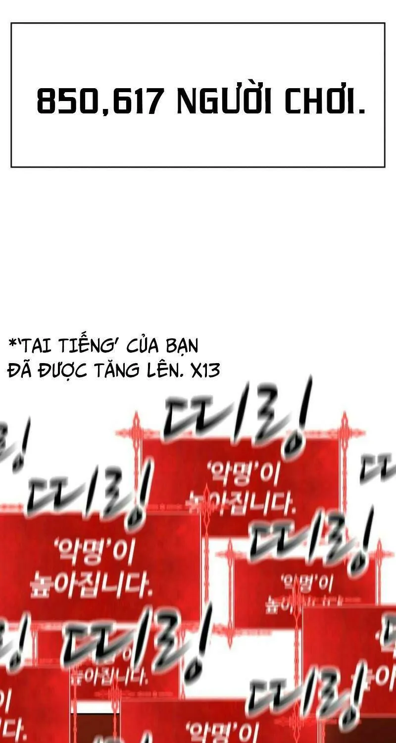 Guuzen Tasuketa Bishoujo Ga Nazeka Ore Ni Natsuiteshimatta Ken Ni Tsuite Chap 1.5 - Next Chap 2.5