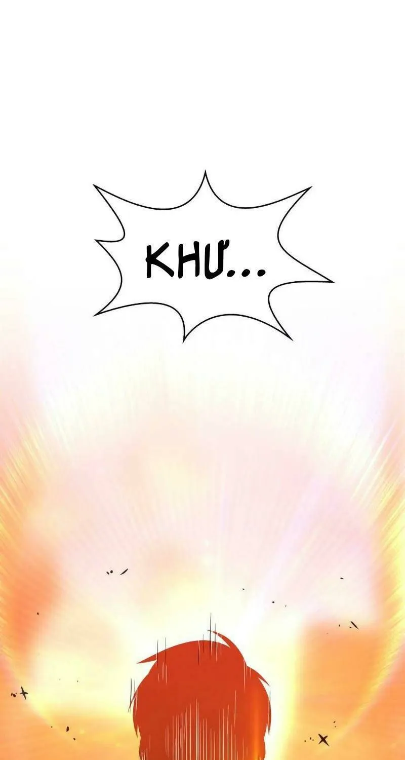 Guuzen Tasuketa Bishoujo Ga Nazeka Ore Ni Natsuiteshimatta Ken Ni Tsuite Chap 1.5 - Next Chap 2.5