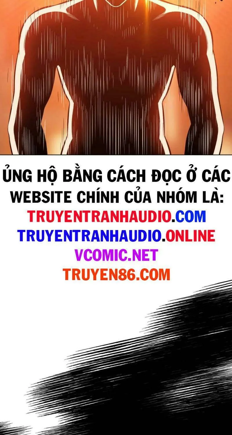 Guuzen Tasuketa Bishoujo Ga Nazeka Ore Ni Natsuiteshimatta Ken Ni Tsuite Chap 1.5 - Next Chap 2.5