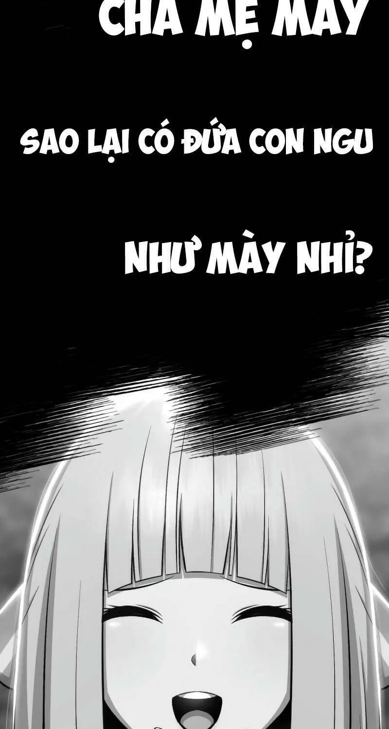 Guuzen Tasuketa Bishoujo Ga Nazeka Ore Ni Natsuiteshimatta Ken Ni Tsuite Chap 1.5 - Next Chap 2.5