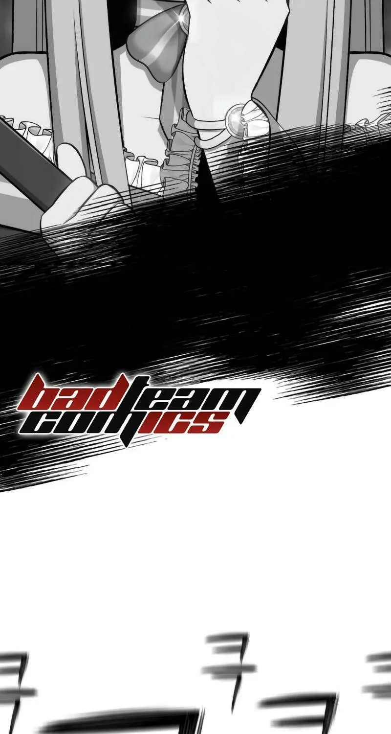 Guuzen Tasuketa Bishoujo Ga Nazeka Ore Ni Natsuiteshimatta Ken Ni Tsuite Chap 1.5 - Next Chap 2.5