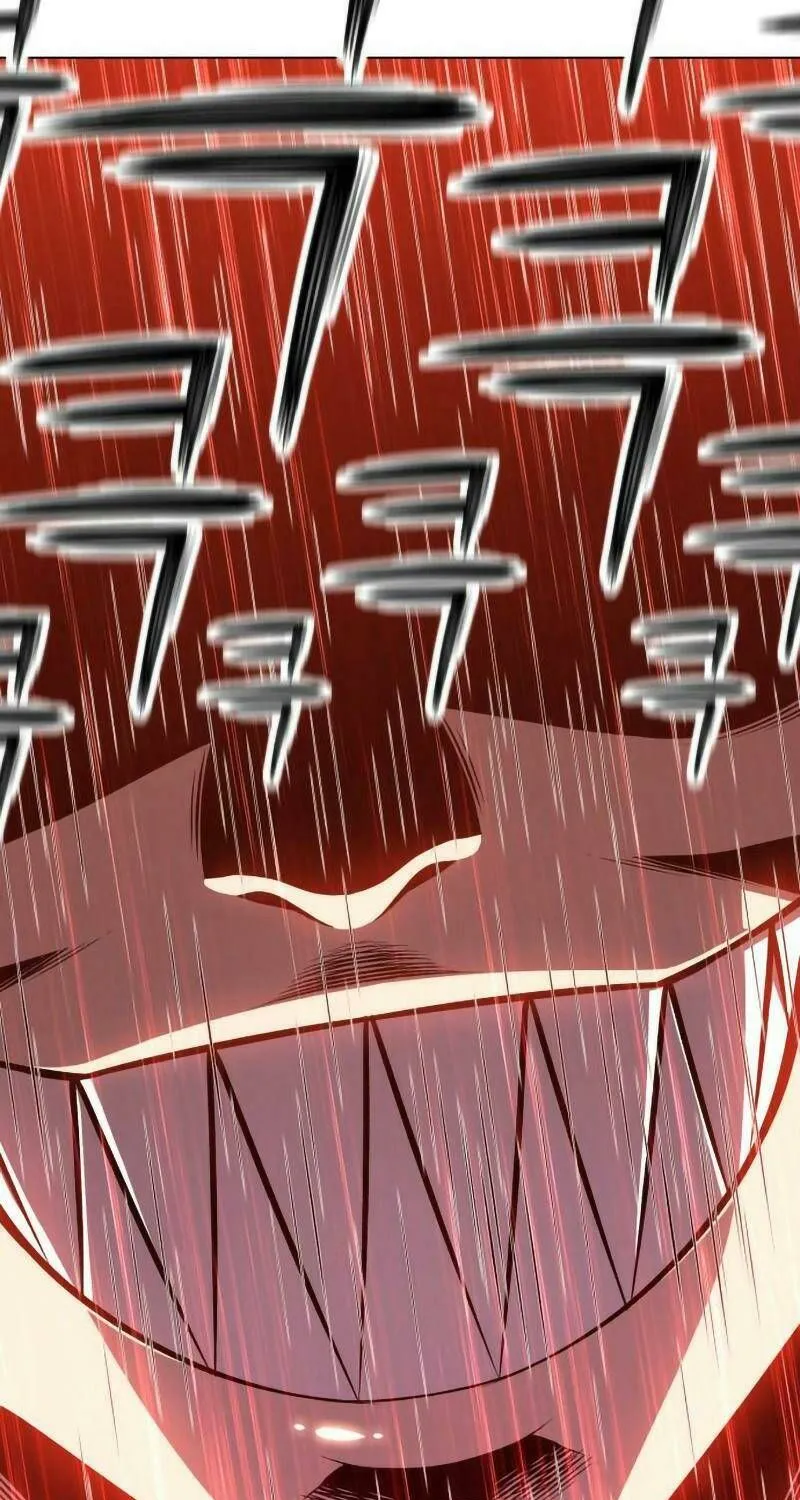 Guuzen Tasuketa Bishoujo Ga Nazeka Ore Ni Natsuiteshimatta Ken Ni Tsuite Chap 1.5 - Next Chap 2.5