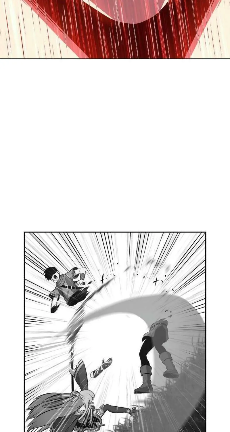 Guuzen Tasuketa Bishoujo Ga Nazeka Ore Ni Natsuiteshimatta Ken Ni Tsuite Chap 1.5 - Next Chap 2.5