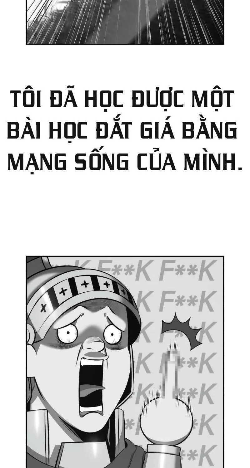 Guuzen Tasuketa Bishoujo Ga Nazeka Ore Ni Natsuiteshimatta Ken Ni Tsuite Chap 1.5 - Next Chap 2.5