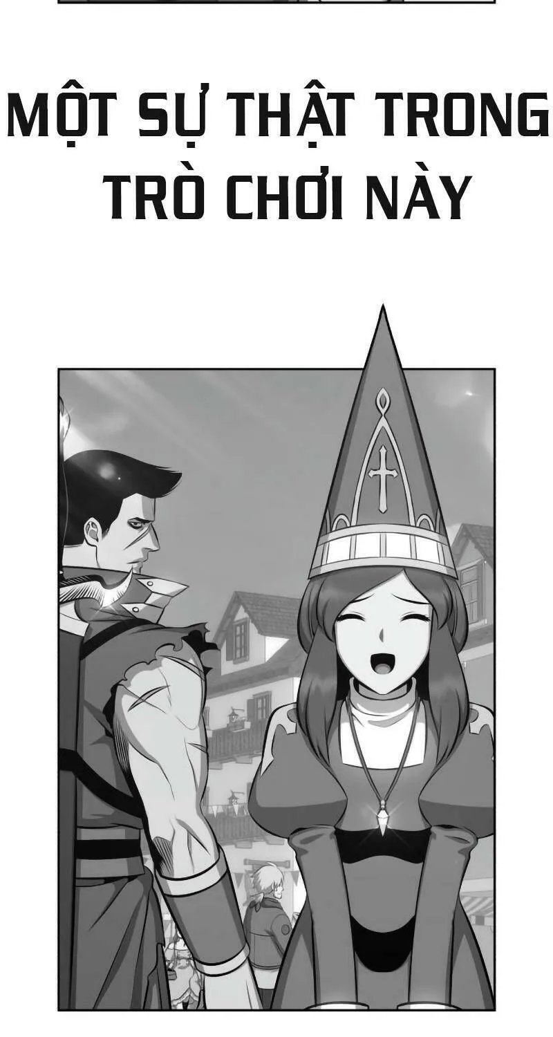 Guuzen Tasuketa Bishoujo Ga Nazeka Ore Ni Natsuiteshimatta Ken Ni Tsuite Chap 1.5 - Next Chap 2.5