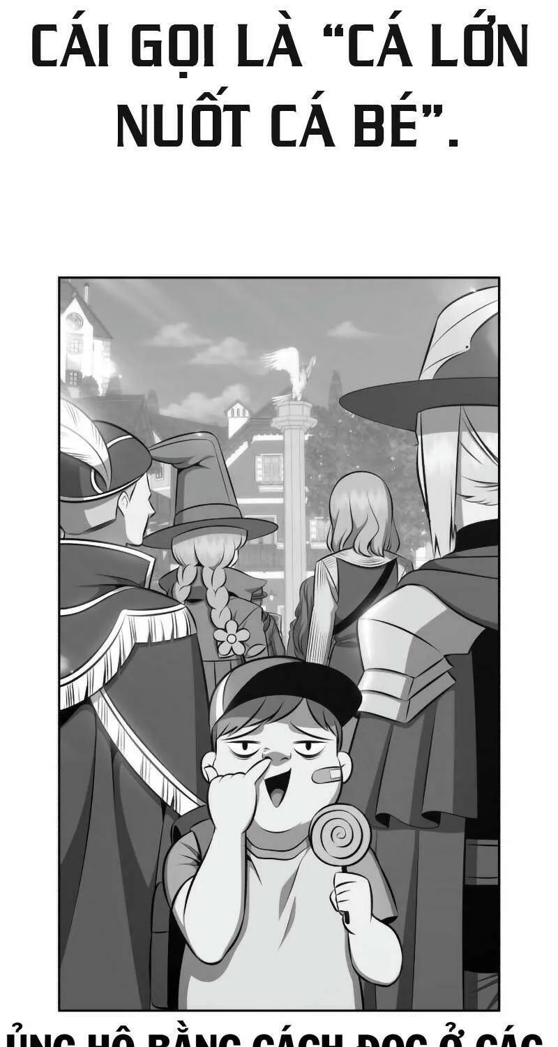 Guuzen Tasuketa Bishoujo Ga Nazeka Ore Ni Natsuiteshimatta Ken Ni Tsuite Chap 1.5 - Next Chap 2.5