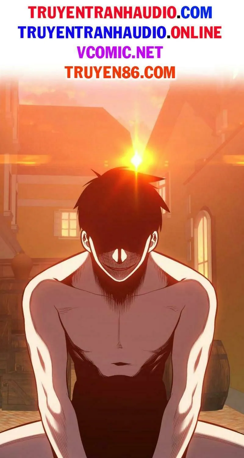 Guuzen Tasuketa Bishoujo Ga Nazeka Ore Ni Natsuiteshimatta Ken Ni Tsuite Chap 1.5 - Next Chap 2.5