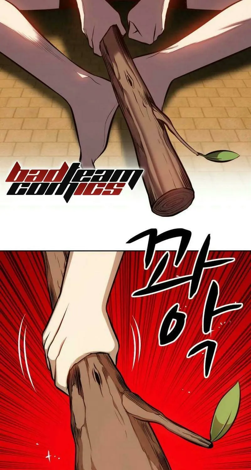 Guuzen Tasuketa Bishoujo Ga Nazeka Ore Ni Natsuiteshimatta Ken Ni Tsuite Chap 1.5 - Next Chap 2.5