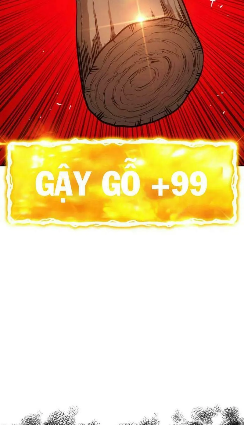 Guuzen Tasuketa Bishoujo Ga Nazeka Ore Ni Natsuiteshimatta Ken Ni Tsuite Chap 1.5 - Next Chap 2.5