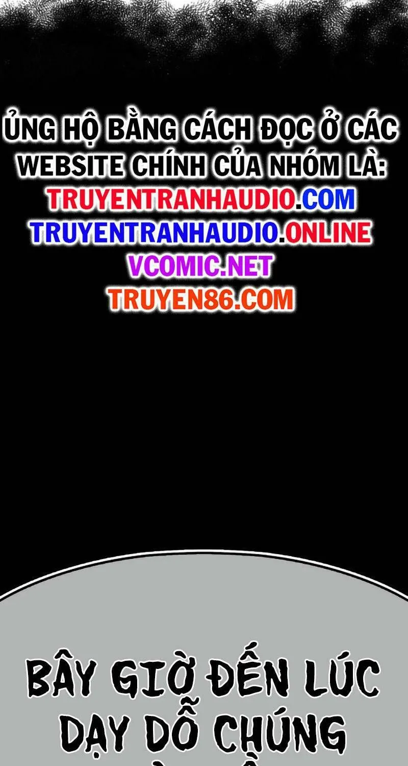 Guuzen Tasuketa Bishoujo Ga Nazeka Ore Ni Natsuiteshimatta Ken Ni Tsuite Chap 1.5 - Next Chap 2.5