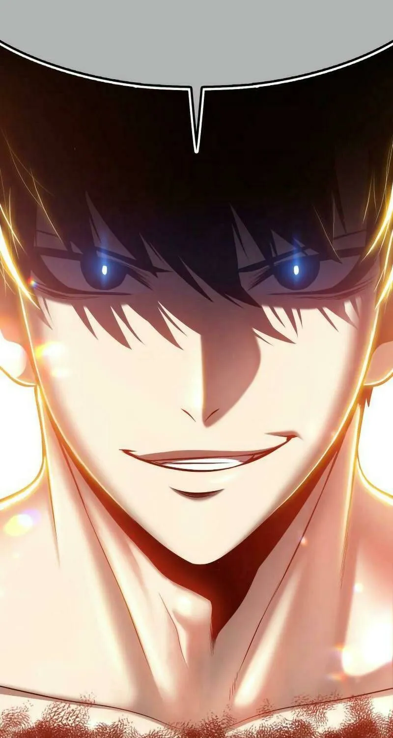 Guuzen Tasuketa Bishoujo Ga Nazeka Ore Ni Natsuiteshimatta Ken Ni Tsuite Chap 1.5 - Next Chap 2.5