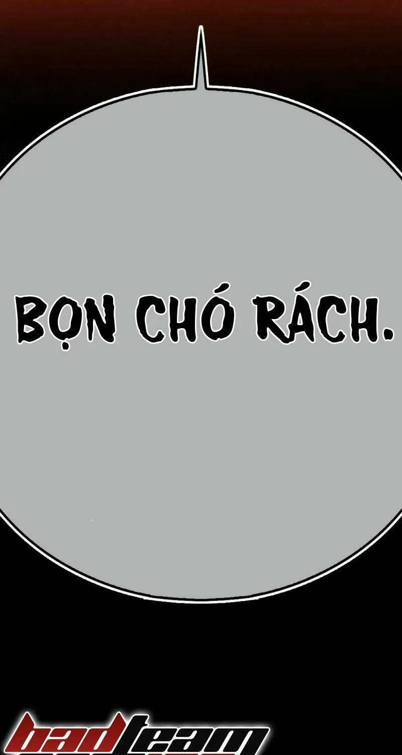 Guuzen Tasuketa Bishoujo Ga Nazeka Ore Ni Natsuiteshimatta Ken Ni Tsuite Chap 1.5 - Next Chap 2.5